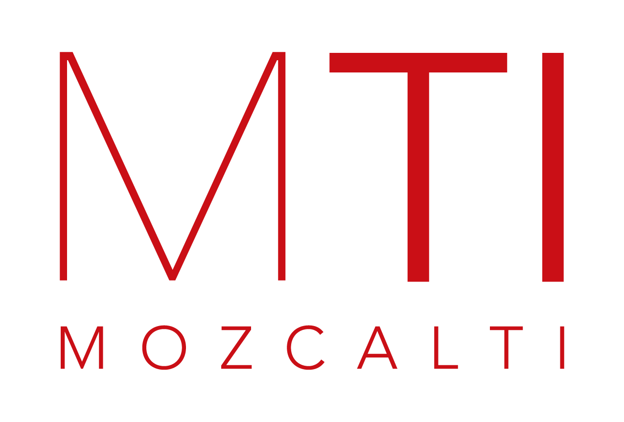 MTI Mozcalti