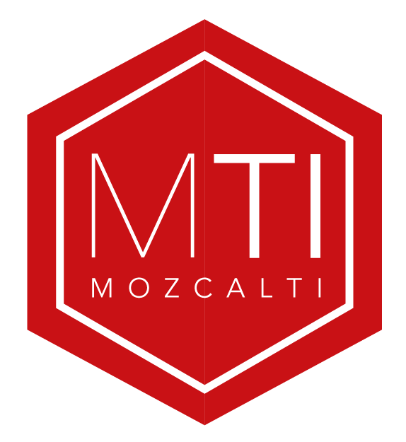 MTI Mozcalti